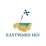 Logo of Eastward Ho! android Application 