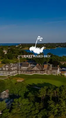 Eastward Ho! android App screenshot 2